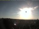 Vorschaubild von 29.06.2025 19:57