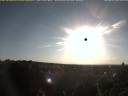 Vorschaubild von 29.06.2025 19:57