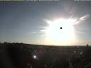 Vorschaubild von 29.06.2025 19:58