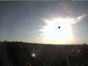 Vorschaubild von 29.06.2025 19:58