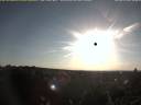 Vorschaubild von 29.06.2025 20:00