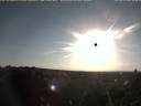 Vorschaubild von 29.06.2025 20:00