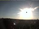 Vorschaubild von 29.06.2025 20:01