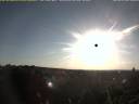 Vorschaubild von 29.06.2025 20:05