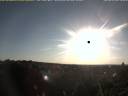 Vorschaubild von 29.06.2025 20:05
