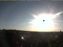 Vorschaubild von 29.06.2025 20:06