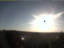 Vorschaubild von 29.06.2025 20:06