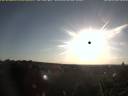 Vorschaubild von 29.06.2025 20:07