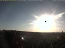 Vorschaubild von 29.06.2025 20:08