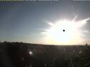 Vorschaubild von 29.06.2025 20:11
