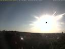 Vorschaubild von 29.06.2025 20:12