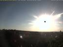 Vorschaubild von 29.06.2025 20:12
