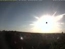 Vorschaubild von 29.06.2025 20:13