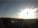 Vorschaubild von 29.06.2025 20:14