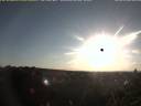 Vorschaubild von 29.06.2025 20:15