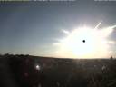 Vorschaubild von 29.06.2025 20:16