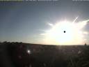 Vorschaubild von 29.06.2025 20:16