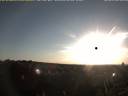 Vorschaubild von 29.06.2025 20:25