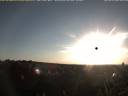Vorschaubild von 29.06.2025 20:25