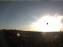 Vorschaubild von 29.06.2025 20:26