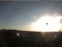 Vorschaubild von 29.06.2025 20:26