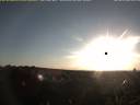 Vorschaubild von 29.06.2025 20:27