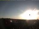Vorschaubild von 29.06.2025 20:28
