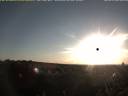 Vorschaubild von 29.06.2025 20:28