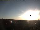 Vorschaubild von 29.06.2025 20:29