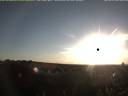 Vorschaubild von 29.06.2025 20:29