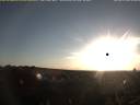 Vorschaubild von 29.06.2025 20:30