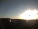 Vorschaubild von 29.06.2025 20:31