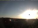 Vorschaubild von 29.06.2025 20:31