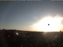 Vorschaubild von 29.06.2025 20:32
