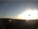 Vorschaubild von 29.06.2025 20:32