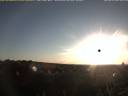 Vorschaubild von 29.06.2025 20:33