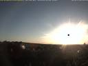 Vorschaubild von 29.06.2025 20:34