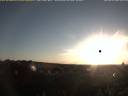 Vorschaubild von 29.06.2025 20:35