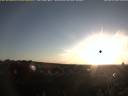 Vorschaubild von 29.06.2025 20:36