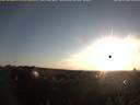 Vorschaubild von 29.06.2025 20:36
