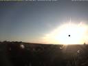 Vorschaubild von 29.06.2025 20:37