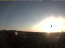 Vorschaubild von 29.06.2025 20:38