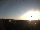 Vorschaubild von 29.06.2025 20:38