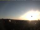 Vorschaubild von 29.06.2025 20:39
