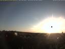 Vorschaubild von 29.06.2025 20:39