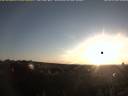 Vorschaubild von 29.06.2025 20:40