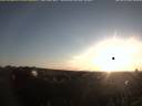 Vorschaubild von 29.06.2025 20:40