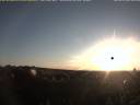 Vorschaubild von 29.06.2025 20:41