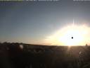 Vorschaubild von 29.06.2025 20:42