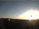 Vorschaubild von 29.06.2025 20:42